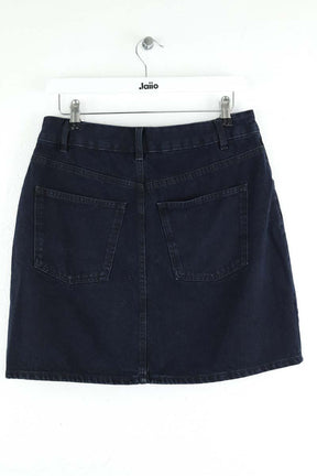 Mini Des Petits Hauts  Bleu