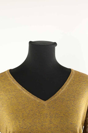 Pulls Bimba y Lola  Jaune
