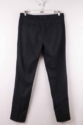 Pantalon Sandro  Noir