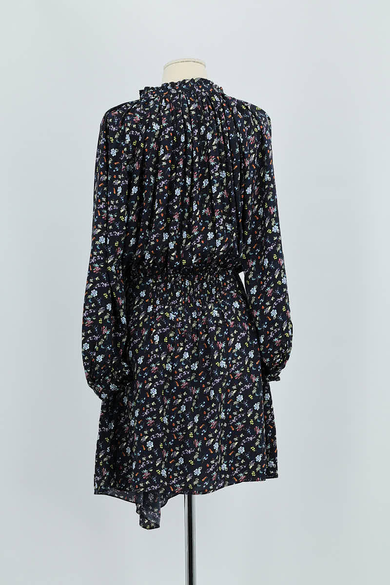 Mini Zadig & Voltaire  Noir