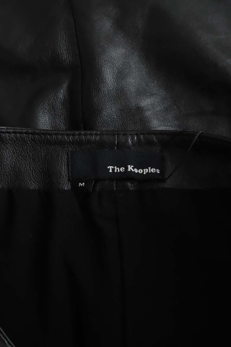 Mini The Kooples  Noir