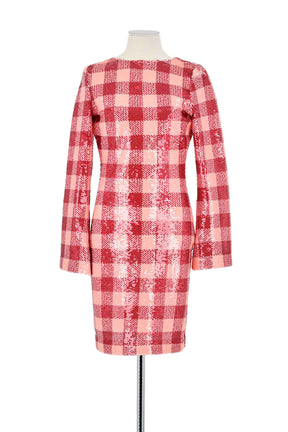 Robe Tara Jarmon  Rose