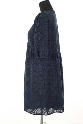Robe Bash  Marine
