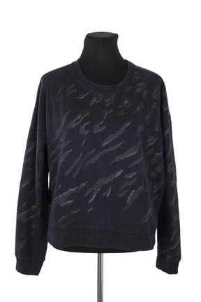 Sweatshirts All Saints  Noir