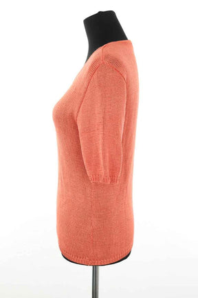 Top Gerard Darel  Orange