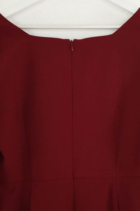 Mi-longueur LK Bennett  Bordeaux