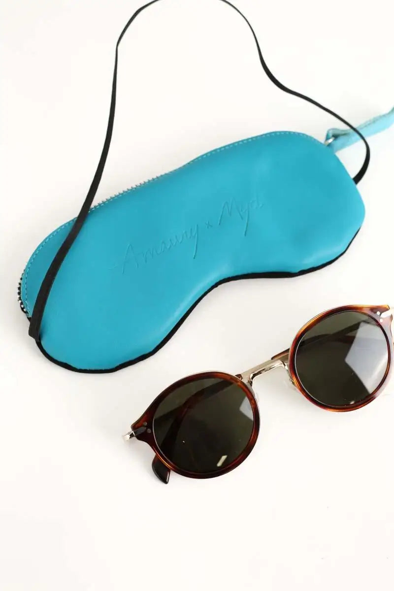 Lunettes de soleil Celine  Marron