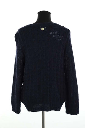 Pulls Stella Forest  Bleu