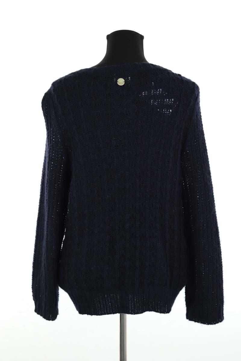 Pulls Stella Forest  Bleu