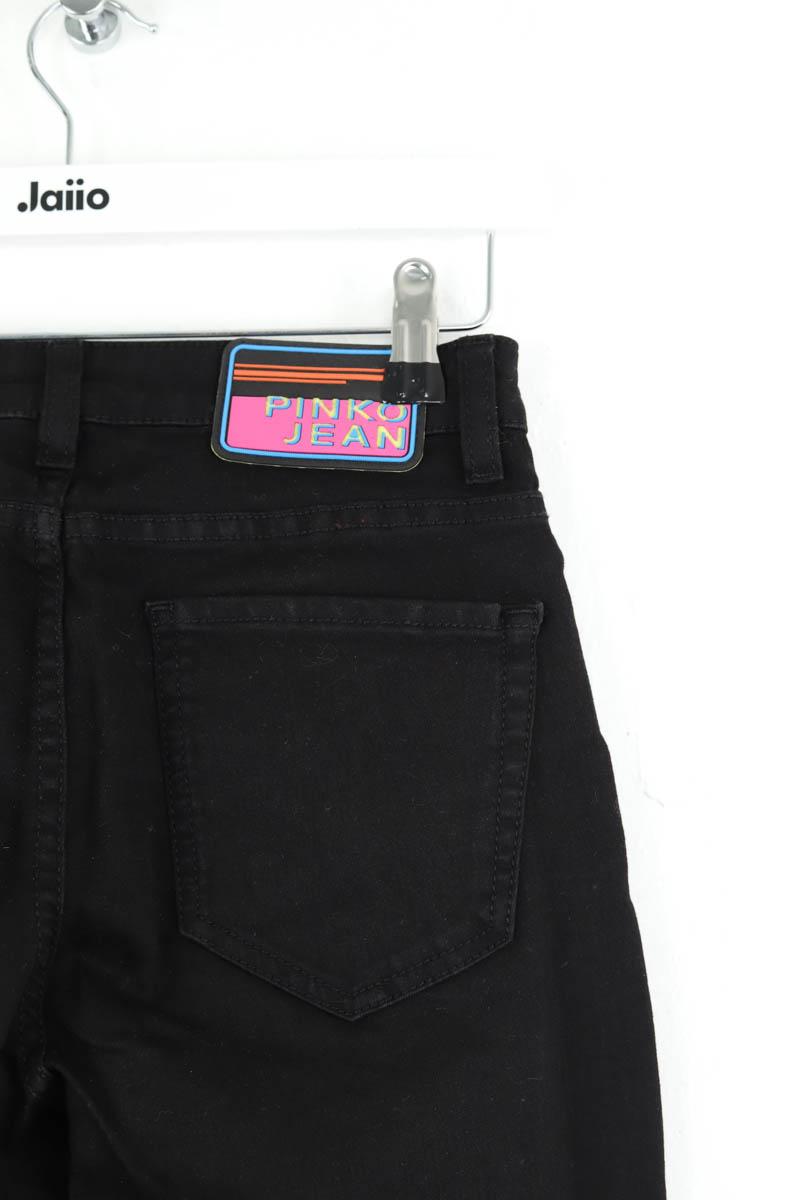 Slim Pinko  Noir