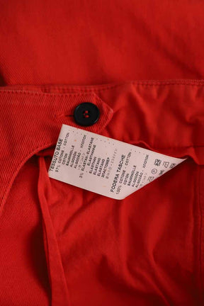 Large Other Brand  Rouge