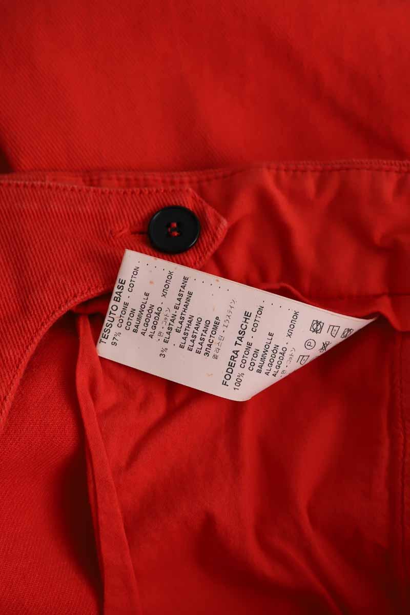 Large Other Brand  Rouge