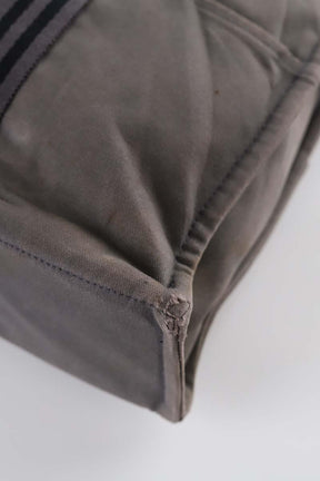 Autres Hermès Toto Gris