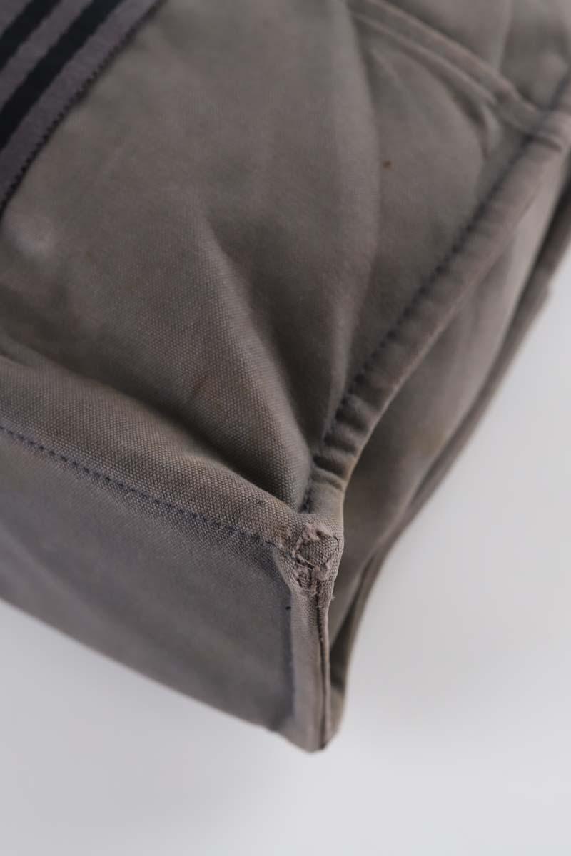 Autres Hermès Toto Gris