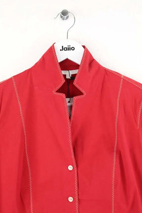 Chemise Paule Ka  Rouge