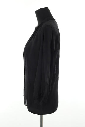 Blouses Zadig & Voltaire  Noir