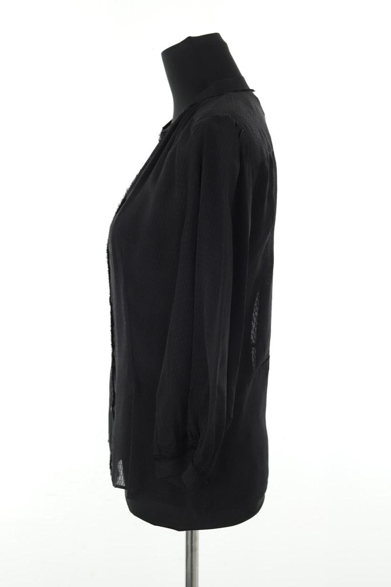 Blouses Zadig & Voltaire  Noir
