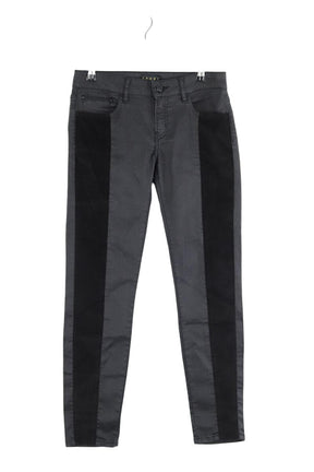 Slim The Kooples  Noir