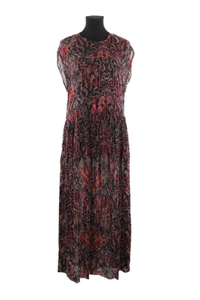 Maxi Iro  Bordeaux