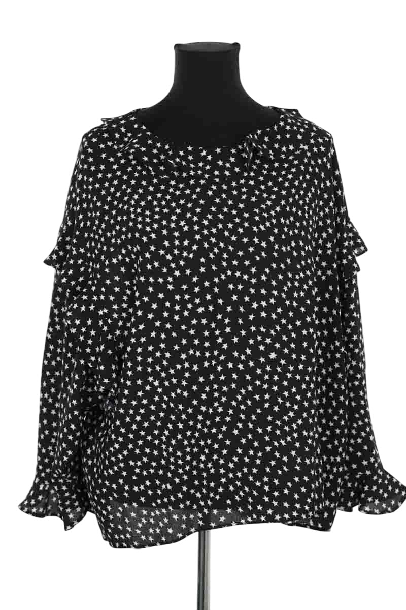 Blouses Essentiel Antwerp  Noir