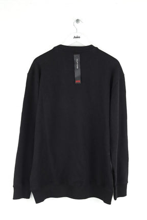 Pulls Philipp Plein  Noir