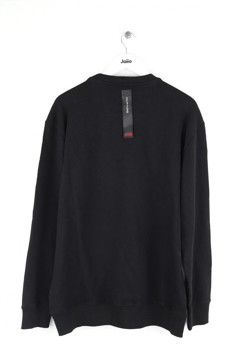Pulls Philipp Plein  Noir