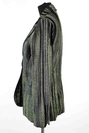 Blazer Zadig & Voltaire  Multicolore