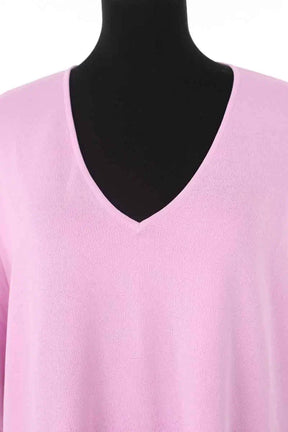 Robe Marina Rinaldi  Rose