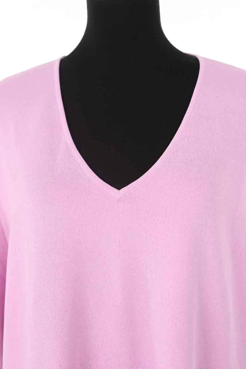 Robe Marina Rinaldi  Rose