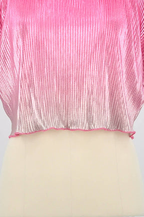 T-shirts Rotate  Rose