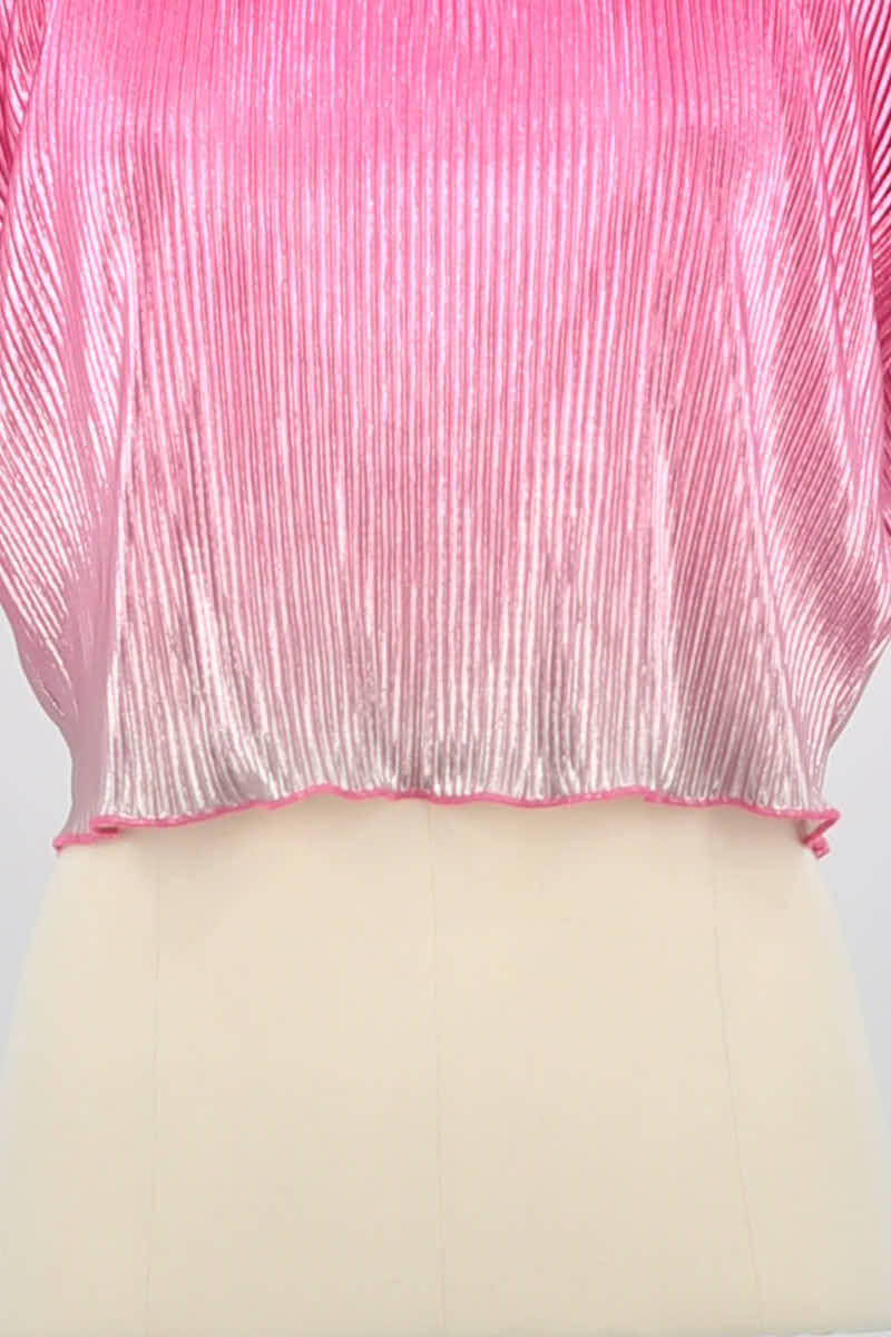 T-shirts Rotate  Rose