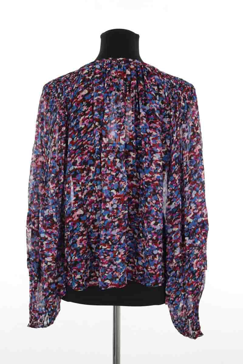 Blouses Isabel Marant Étoile  Multicolore