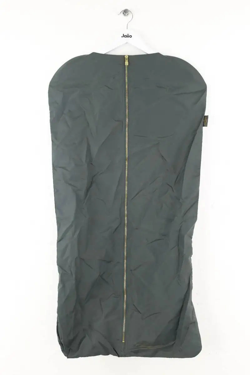 Sac de voyage Louis Vuitton Other Vert
