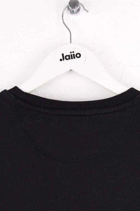Sweatshirt Sonia Rykiel Noir en Coton