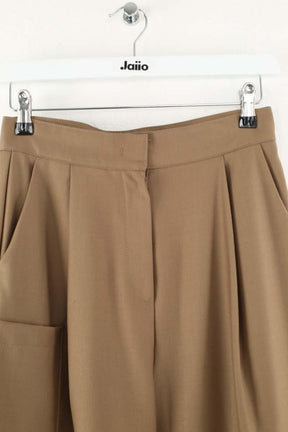 Autres Other Brand  Marron