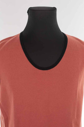 Pulls Gucci  Orange