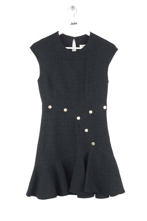 Mini Sandro  Noir