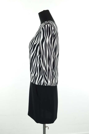 Mini Claudie Pierlot  Noir