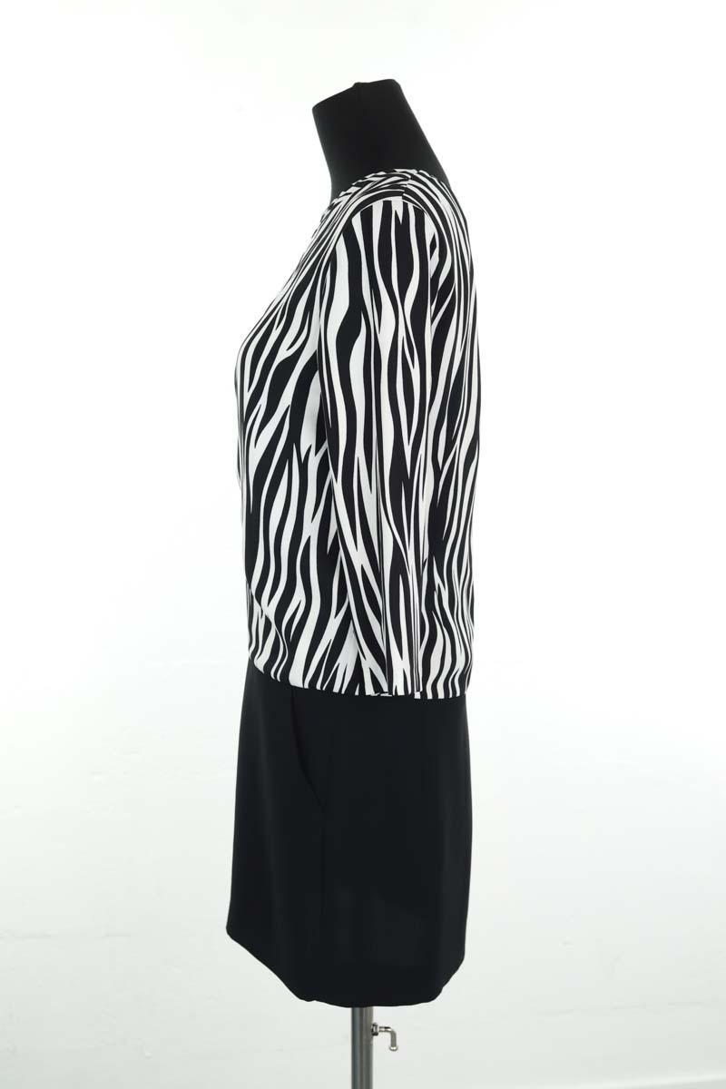 Mini Claudie Pierlot  Noir