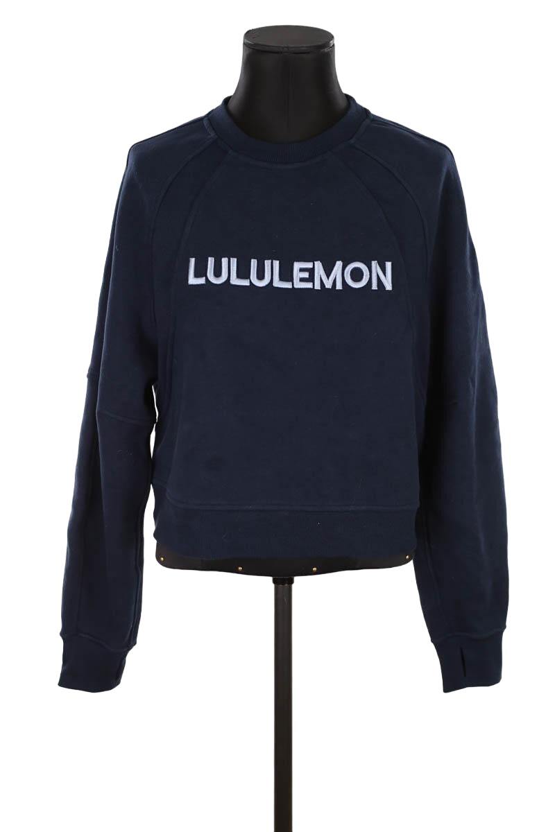 Sweatshirts Other Brand  Bleu