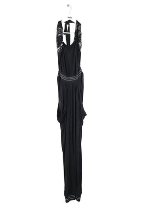 Combinaison Pinko  Noir