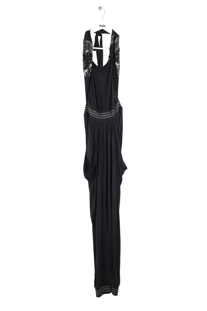 Combinaison Pinko  Noir