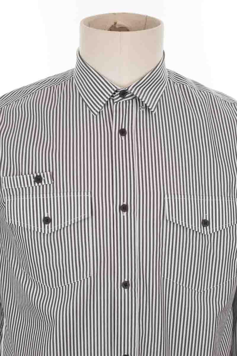 Chemise Iro  Noir