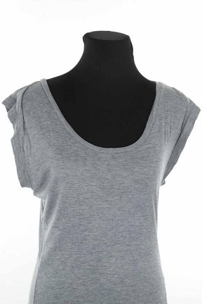 Mini The Kooples  Gris