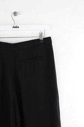 Pantalon Mugler  Noir