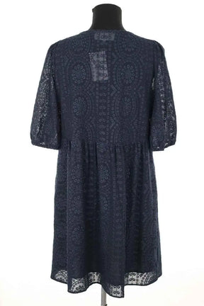Robe Bash  Marine