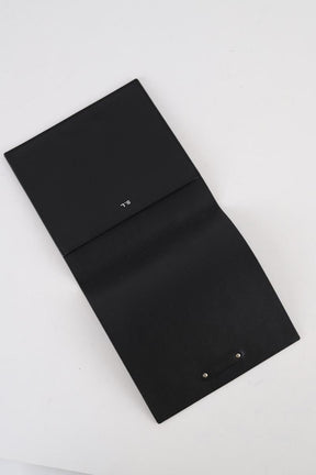 Autres Saint Laurent  Noir