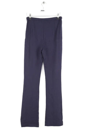 Legging Anine Bing  Marine