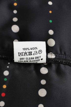 Manteau Monoki  Gris