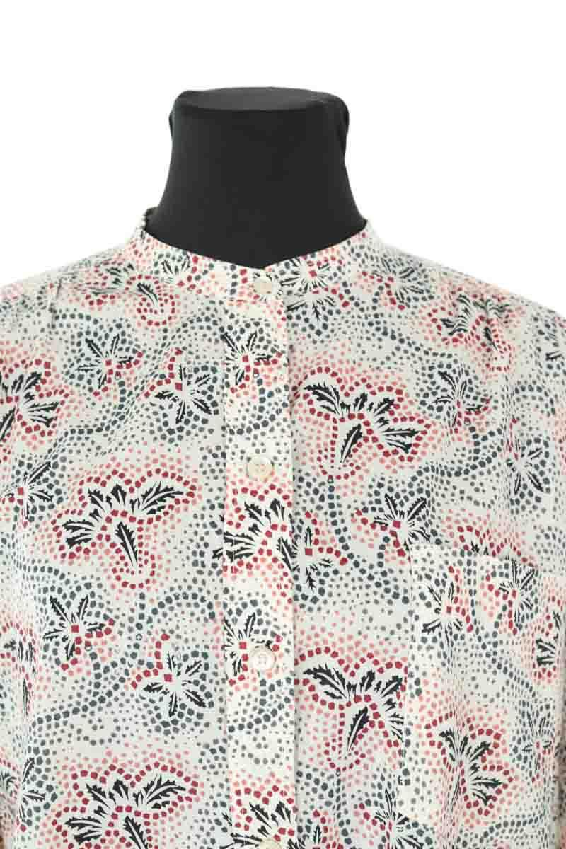 Blouses Isabel Marant Étoile  Multicolore